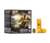 Federal Premium Pheasants Forever High Velocity 20ga 2-3 4  1oz   5 25 ct