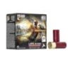 Federal Premium Wing-Shok Pheasants Forever High-Velocity 12 ga 2 3 4  1 1 4 oz  6 1500 fps 25 ct