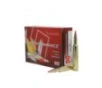Hornady Superformance Rifle Ammunition  270 Win 130 gr SST 3200 fps - 20 ct