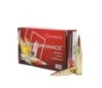Hornady Superformance Rifle Ammunition  308 Win 165 gr SST 2840 fps 20 ct