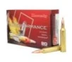 Hornady Superformance Rifle Ammunition 7mm Rem Mag 154 gr SST 3100 fps 20 ct