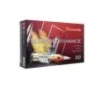 Hornady Superformance Rifle Ammunition  270 Win 140 gr SST 3090 fps 20 ct