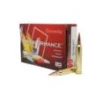 Hornady Superformance Rifle Ammunition  300 Win Mag 180 gr SST 3130 fps 20 ct