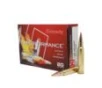 Hornady Superformance Rifle Ammunition  338 Win Mag 200 gr SST 3030 fps 20 ct