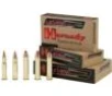 Hornady LEVERevolution Rifle Ammunition  338 Marlin 200 gr FTX 2565 fps 20 ct