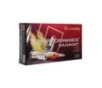 Hornady Superformance Rifle Ammunition  22-250 Rem 35 gr NTX 4450 fps 20 ct