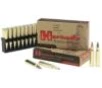 Hornday Varmint Express Rifle Ammunition  223 Rem 35 gr NTX 4000 fps 20 ct