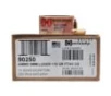 Hornady Critical Defense FTX Handgun Ammunition 9mm Luger 115gr PT 1140 fps 250 ct  10-25 ct 