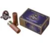 HEVI-Shot Dead Coyote  Shotshells 12ga 3   1 3 8 oz  00 1350 fps 5 ct