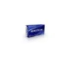 MagTech Handgun Ammunition  25 ACP 50 gr FMJ 760 fps 50 ct