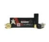 PPU Stars   Stripes Defense Buckshot Shotshells 12ga 2-3 4  9-pellet 1200 fps  00 250 ct  25-10c t 