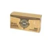 Patriot Sports Brass Case Handgun Ammunition 9mm Luger 115gr FMJ 1230 fps 1000 ct  20-50 ct 