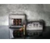 G2 Research R I P  Handgun Ammunition  380 ACP 62 gr HP 1250 fps 20 ct
