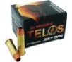G2 TELOS  357 MAG 20RD