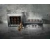 G2 Research R I P  Handgun Ammunition  40 S W 115 gr HP 1080 fps 20 ct