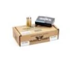 Wilson Combat Speer Hot-Core Rifle Ammunition 300 HAM R 130gr PT 2500 fps 200 ct  10-20 ct 