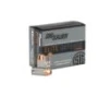 Sig Sauer Elite Performance Pistol Ammunition  45 ACP 200 gr Elite V-Crown JHP 918 fps 20 ct