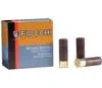 Fiocchi 12ga 3  1-3 4oz   6-Shot High Velocity 25 ct