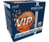 Fiocchi Exacta Target Loads  28 ga 2 3 4  3 4 oz  9 1200 fps 25 ct