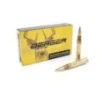 Berger Classic Hunter Rifle Ammunition  30-06 Sprg 185gr OTM 2750 fps 20 ct