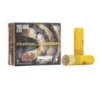 Federal Premium Buckshot 20ga 3  18 plts  2B 1100 fps 5 ct