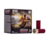 Federal Premium Upland High Velocity12ga 2-3 4  1-3 8oz   6 25 ct