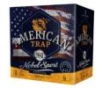 Noble Sport Target Trap Shotshells 20 ga 2-3 4  7 8 oz 1210 fps  8 25 ct