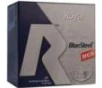 Rio Royal Blue Game Load Shotshell 20 ga 2-3 4   7 8 oz  4 1345 fps 25 ct
