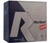 Rio Royal Blue Steel 12ga 3  1-1 8oz  5 25 ct