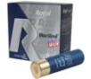 Rio Royal Blue Steel 20 ga 3  MAX 1 oz  4 1400 fps 25 ct
