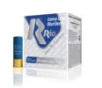 Rio Royal BlueSteel 12 ga 3 1 2  MAX 1 3 8 oz  2 1550 fps 25 ct