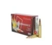 Hornady Superformance Rifle Ammunition 5 56X45 NATO 55gr CX SPF 3175 fps 20 ct