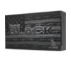 Hornady Black Rifle Ammunition 5 56X45 NATO 62 gr FMJ 3060 fps 20 ct
