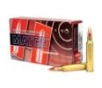 Hornady Superformance Rifle Ammunition 5 56X45 NATO 75 gr BTHP 2910 fps 20 ct