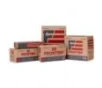 Hornady Frontier FM193 Rifle Ammunition 5 56X45 NATO 55 gr FMJ 20 ct