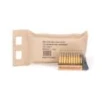 PMC X-Tac Battle Pack Rifle Ammunition 5 56X45 NATO 62 gr Green Tip 2920 fps 120 ct