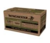 Winchester USA Lake City M855 Green Tip Rifle Ammunition 5 56X45 NATO 62 gr  FMJ 1255 fps 150 ct