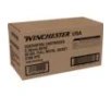 Winchester USA Lake City M193 Rifle Ammunition 5 56X45 NATO 55 gr  FMJ 3180 fps 1000 ct  Bulk 