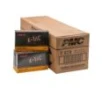 PMC X-Tac Rifle Ammunition 7 62X51 NATO 147gr FMJ-BT 2800 fps 500 ct Case 25-20 ct 