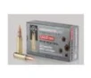 PPU RangeMaster 7 62X51 NATO 145gr FMJBT 2835 fps 20 ct