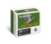 Remington Heavy Dove Load Shotshells 12ga 2-3 4 in 1-1 8 oz  7 5 1255 fps 25 ct