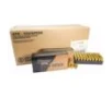 CCI Blazer Brass Handgun Ammunition  45 ACP 230 gr FMJ 830 fps 1000 rd Case