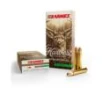 Barnes Harvest Sierra Pro-Hunter Rifle Ammunition 400 Legend 200gr SP 2265 fps 20 ct