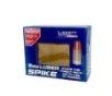Liberty SPIKE 2 0  Handgun Ammunition 9mm Luger 55gr 1900 fps  20 ct
