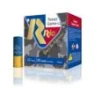 Rio Texas Game Load 36 Shotshells 12 ga 2-3 4  1-1 4oz 1260 fps  7 5 25 ct