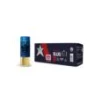PPU Stars   Stripes Rifled Slug Shotshells 12ga 2-3 4   1oz 1400fps Slug 10 ct