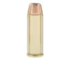 Cor-Bon JHP Ammunition  45 Colt 165gr JHP 20 ct