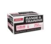 Norma Range   Training Rifle Ammunition 5 45x39 62gr FMJ 2624 fps 250 ct