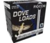 Fiocchi Steel Dove Shotshells 20 ga 2-3 4  7 8oz 1225fps  7 25 ct