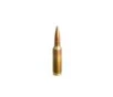 Lapua MaxRT Rifle Ammunition 6 5 Creedmoor 144gr OTM 2664 fps 20 ct